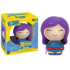 #216-X-Men-Psylocke-Dorbz